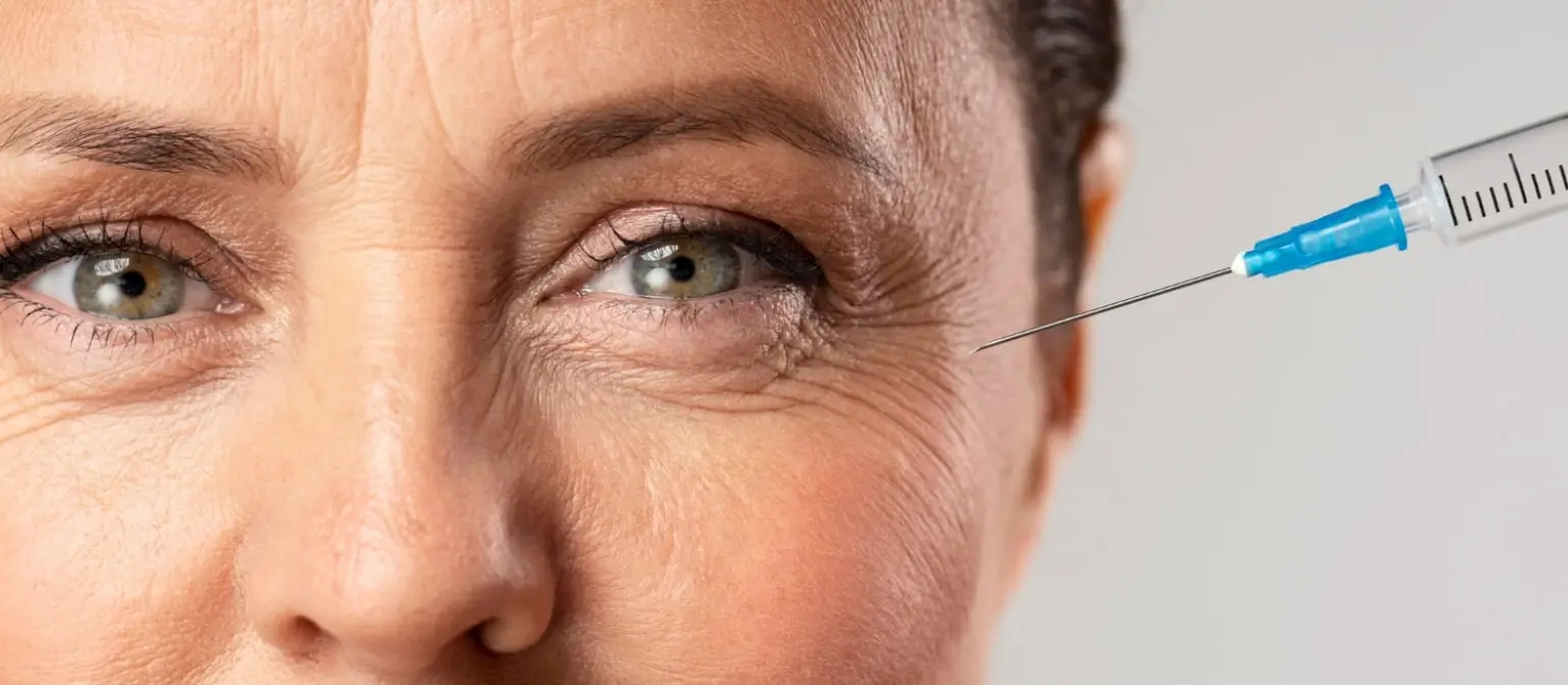 Smooth Journey to Smooth Skin