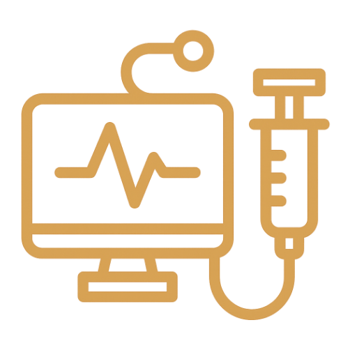 Customized for Your Beauty