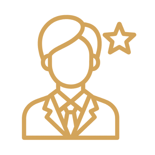 Noticeable, Long-Lasting Results